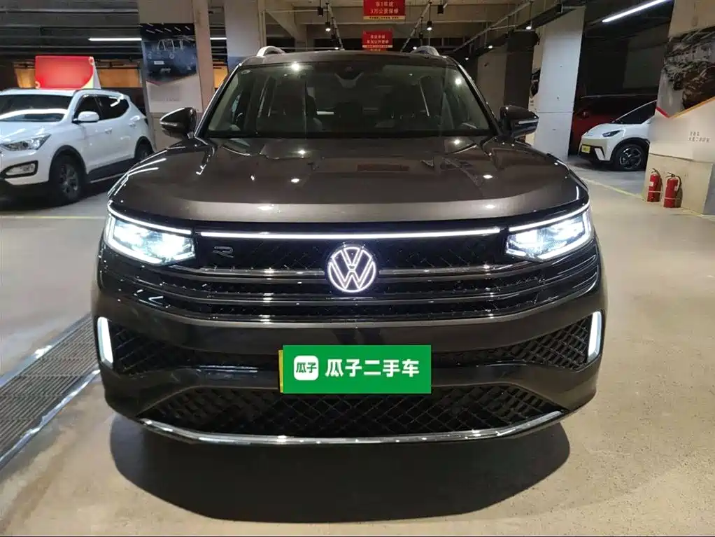 Фото машины 12