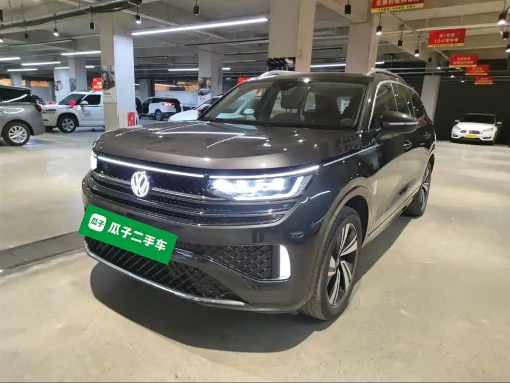 Фото машины 10