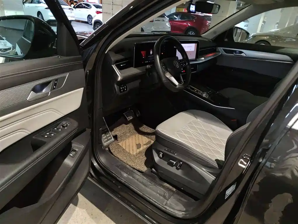 Фото машины 9