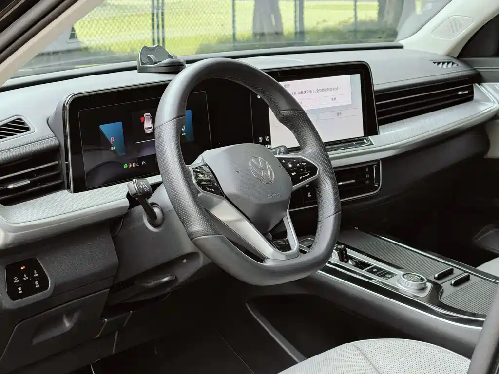 Фото машины 9