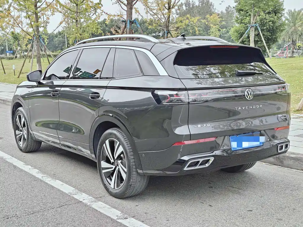 Фото машины 18