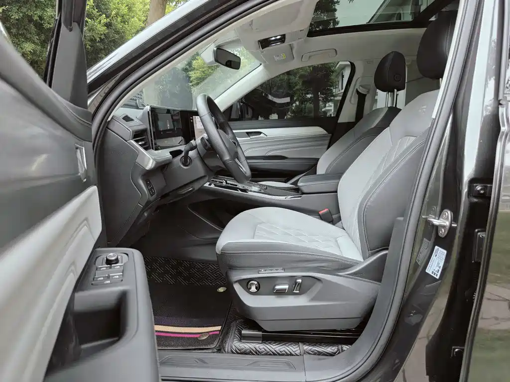 Фото машины 6