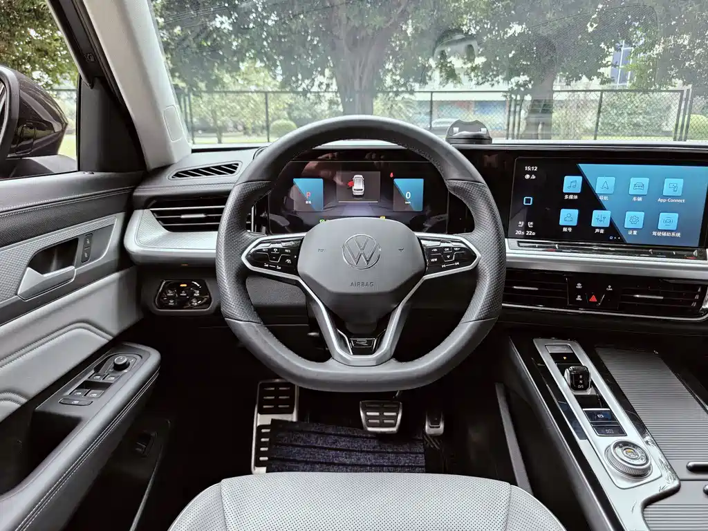 Фото машины 12