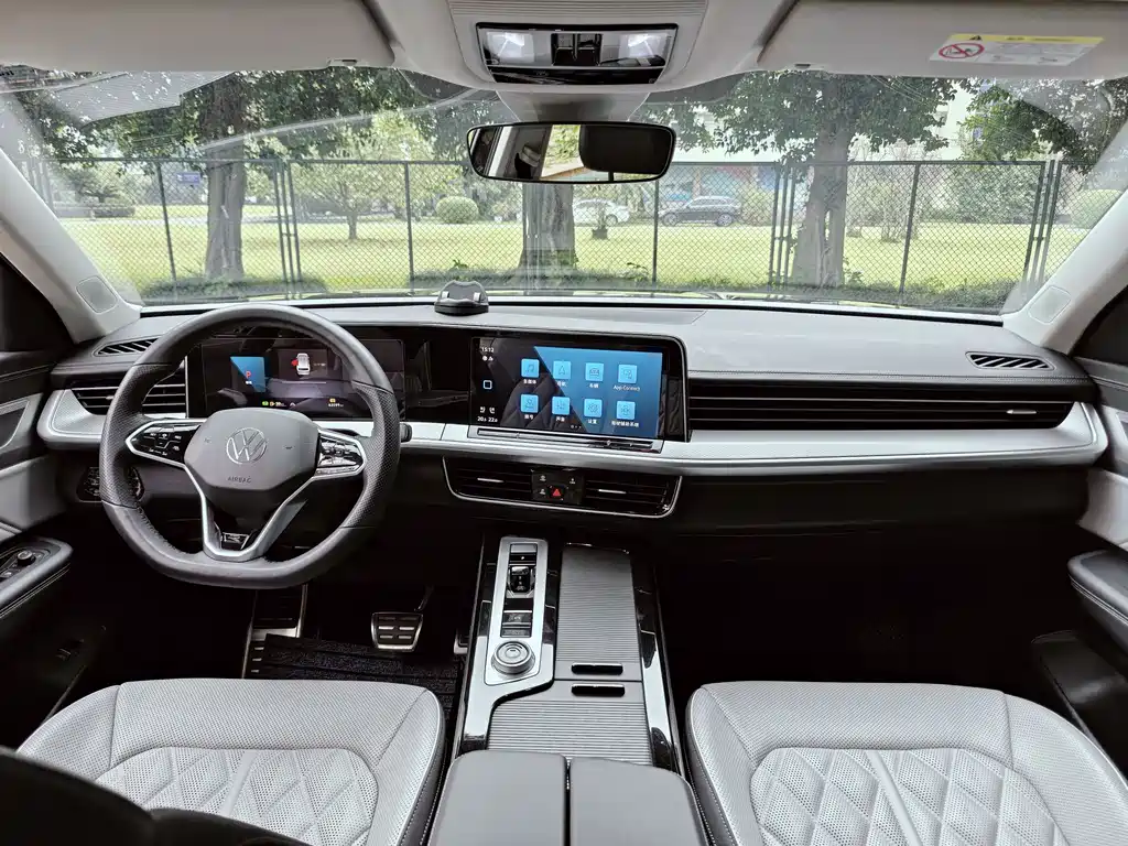 Фото машины 8