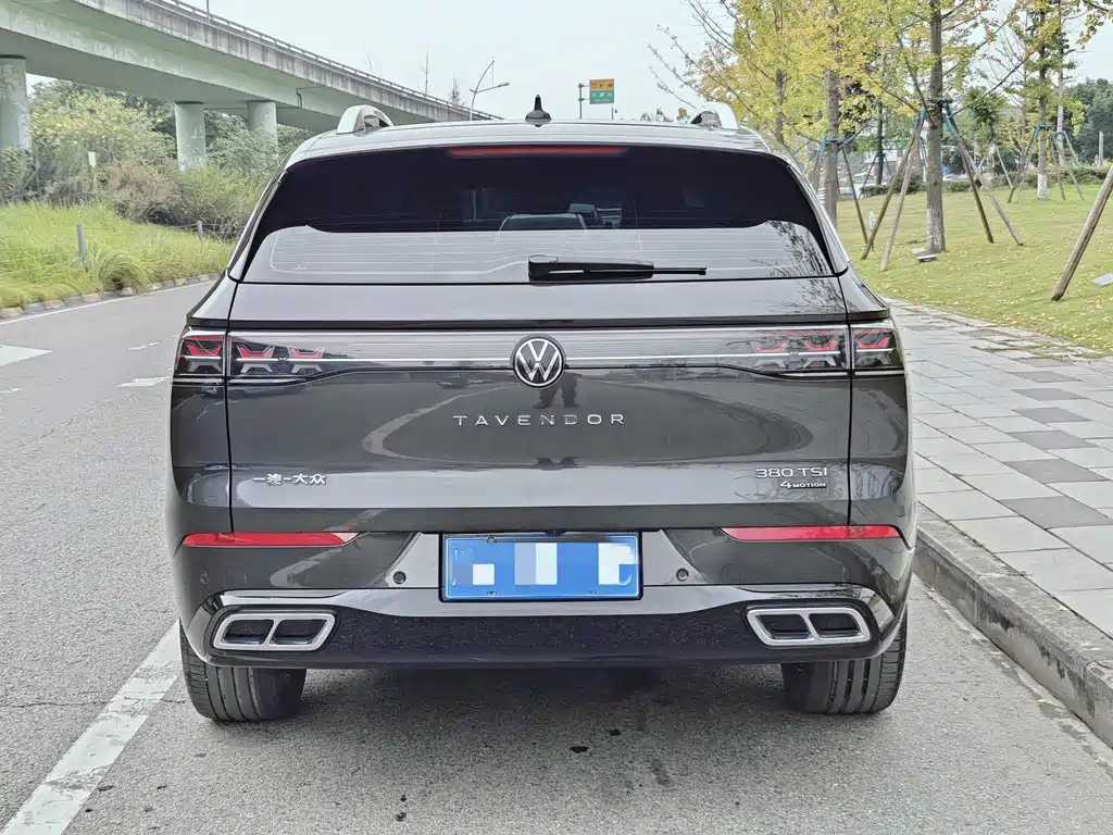 Фото машины 14