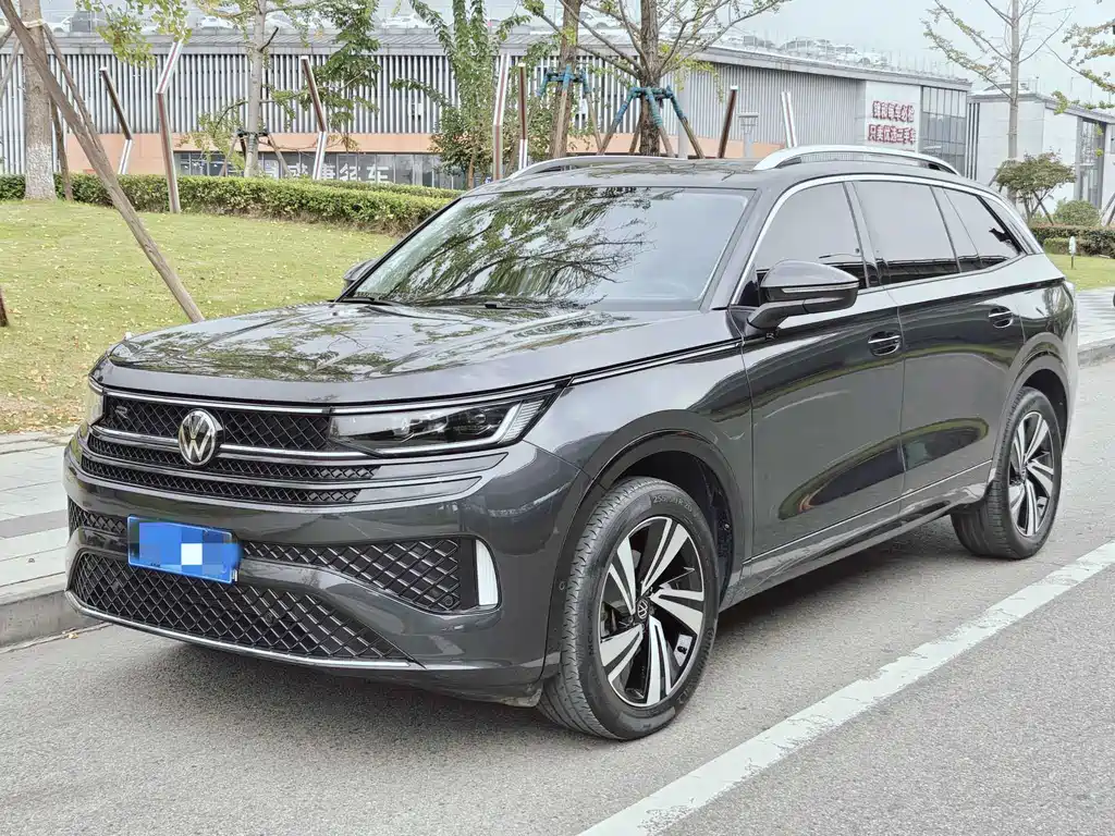 Фото машины 13