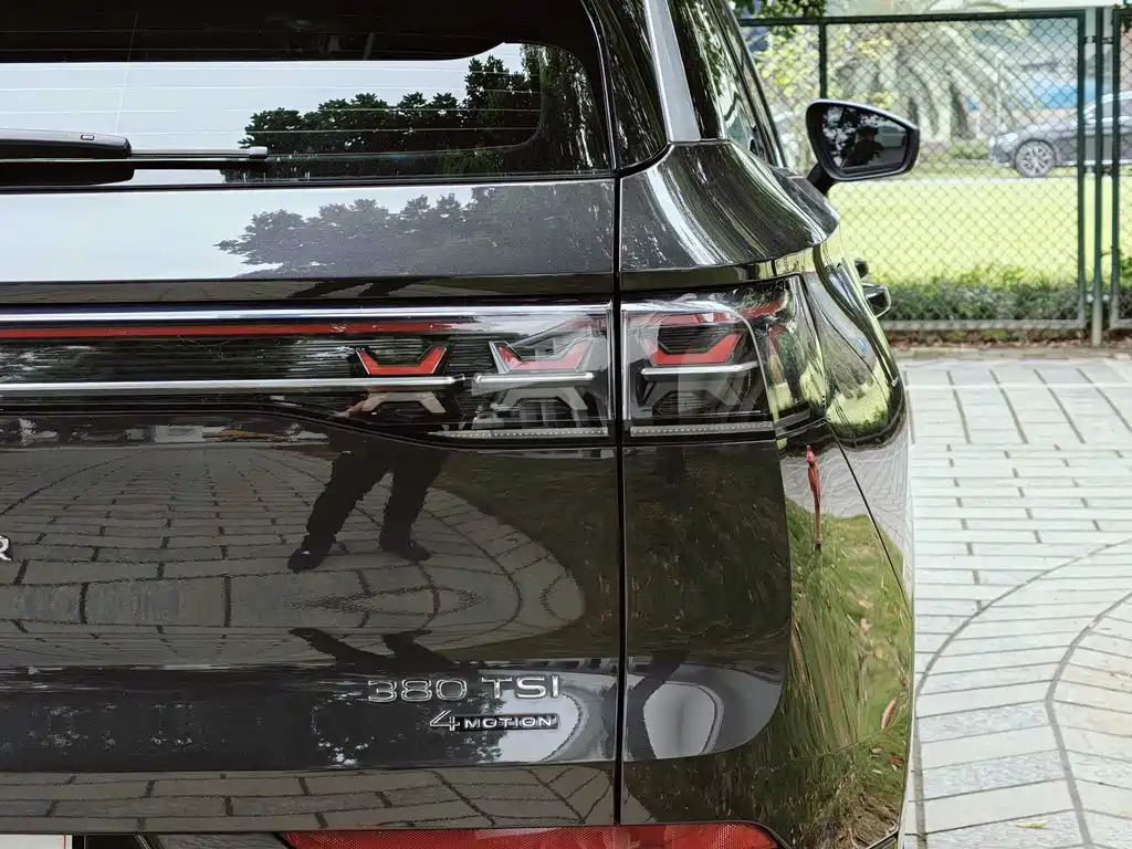 Фото машины 17