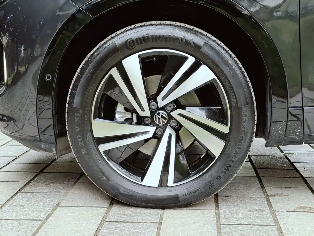 Фото машины 10