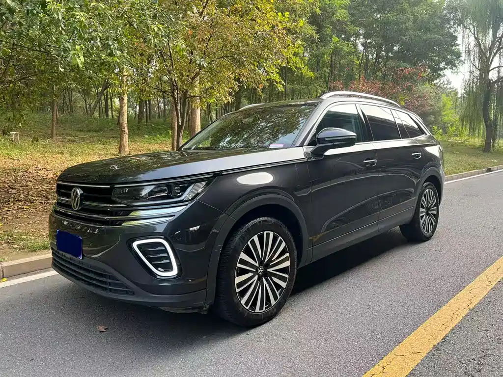 Бэкграунд машины