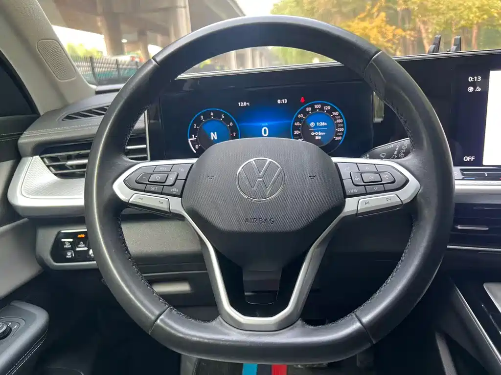 Фото машины 14