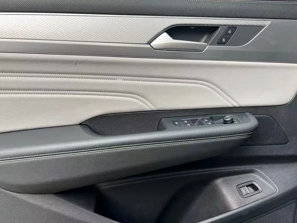 Фото машины 11