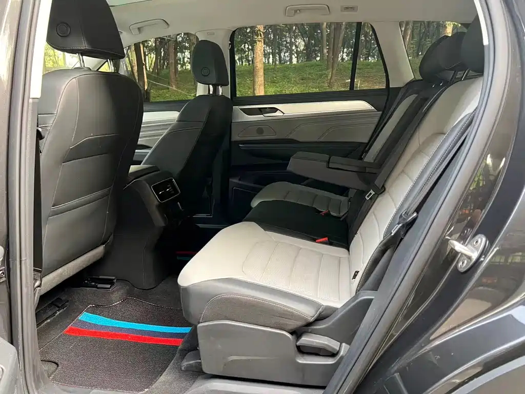 Фото машины 6