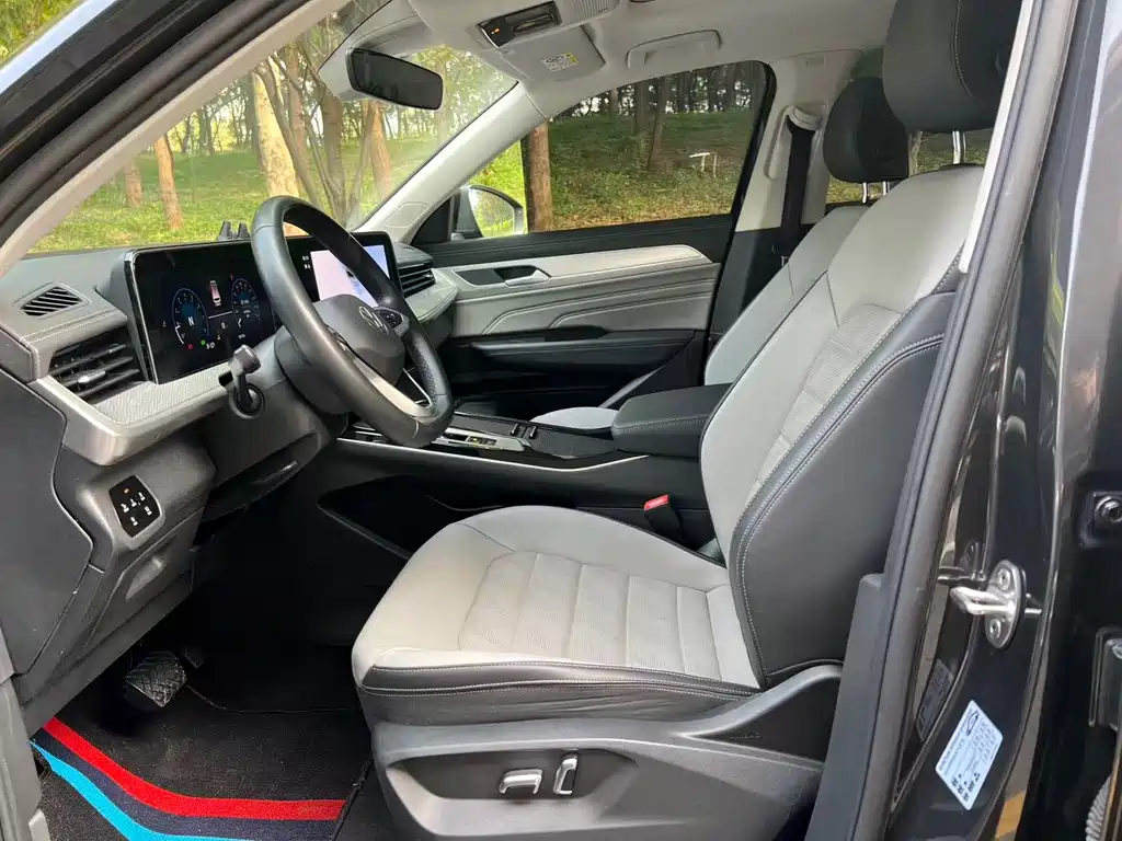 Фото машины 7