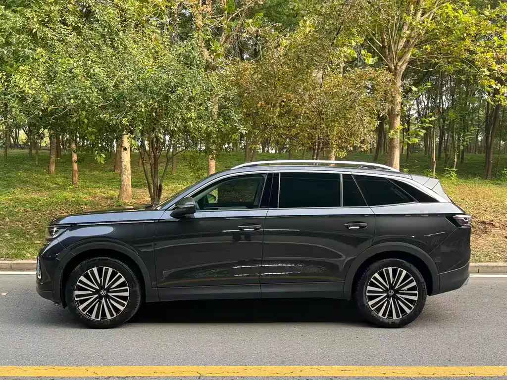 Фото машины 12