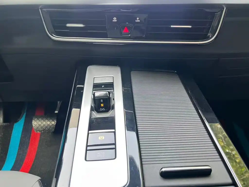 Фото машины 10