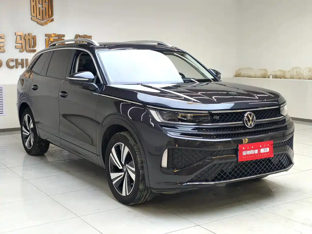 Бэкграунд машины