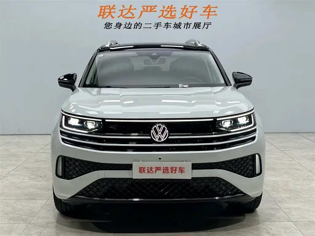 Фото машины 20