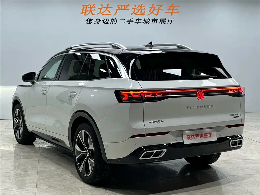 Фото машины 23