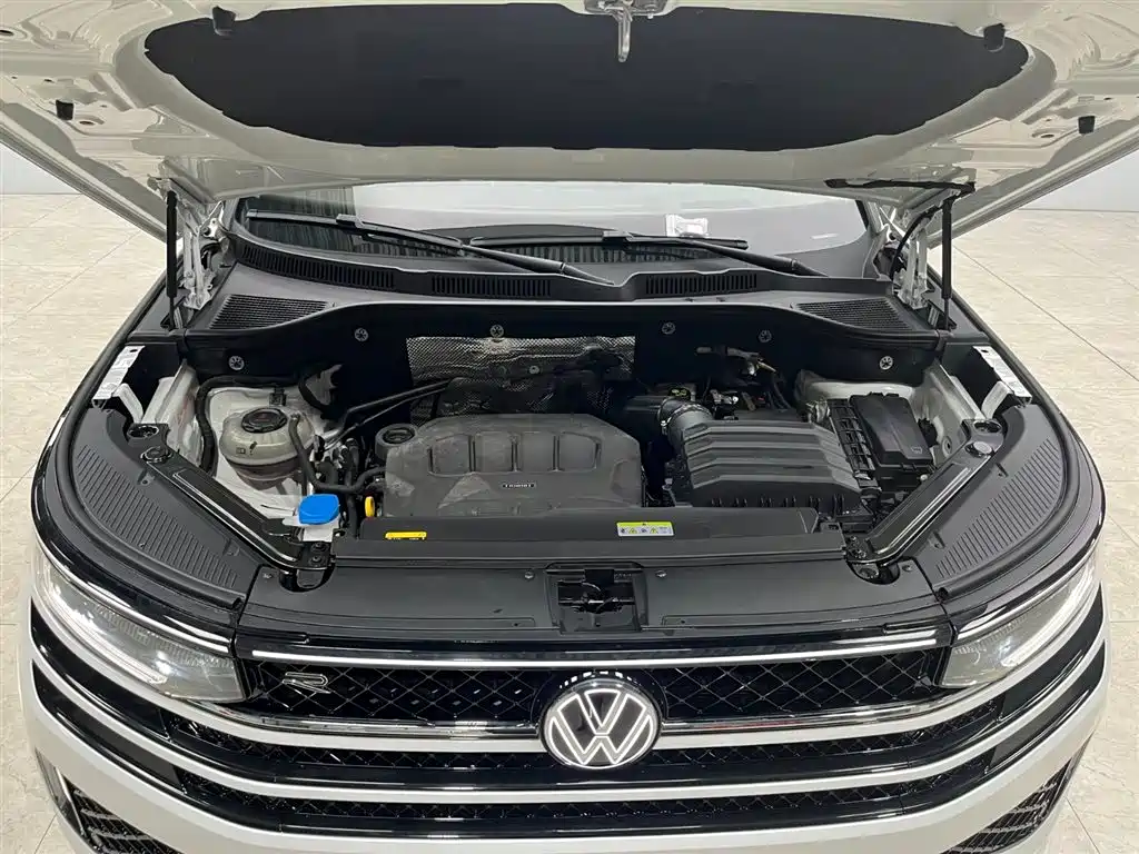 Фото машины 14