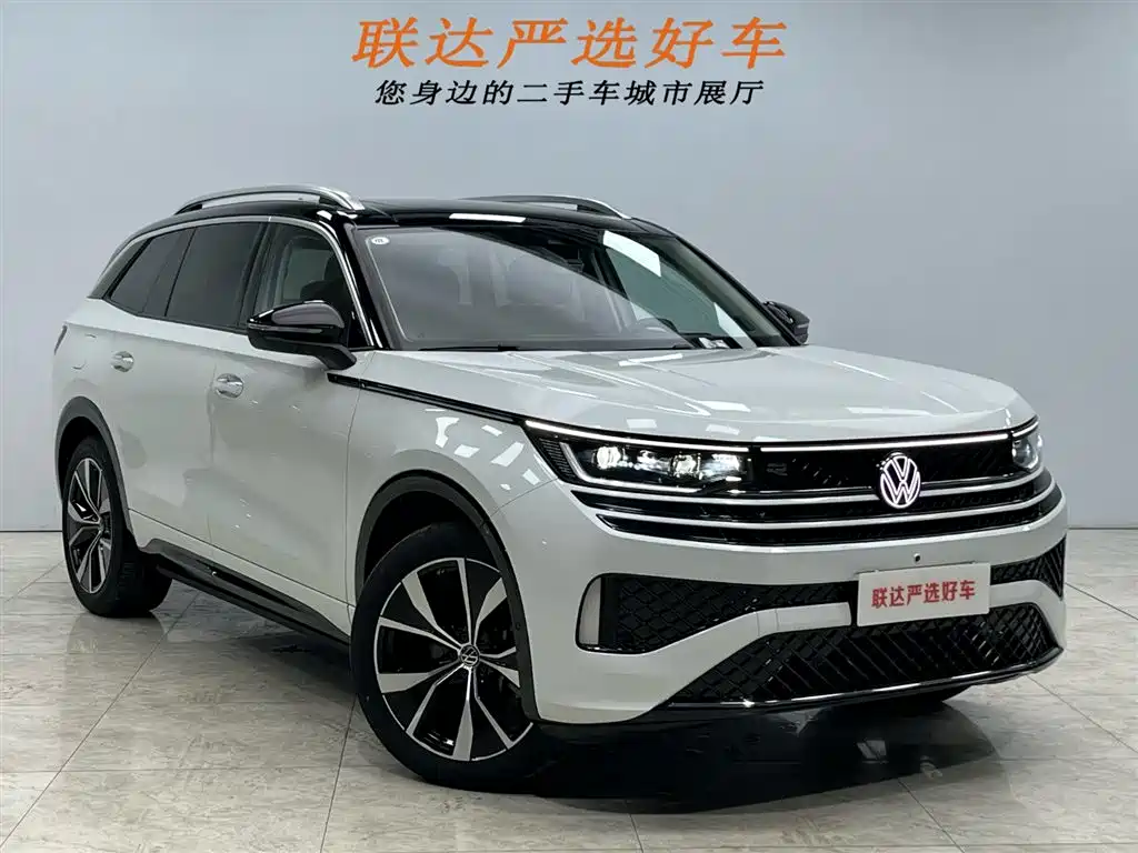 Фото машины 15