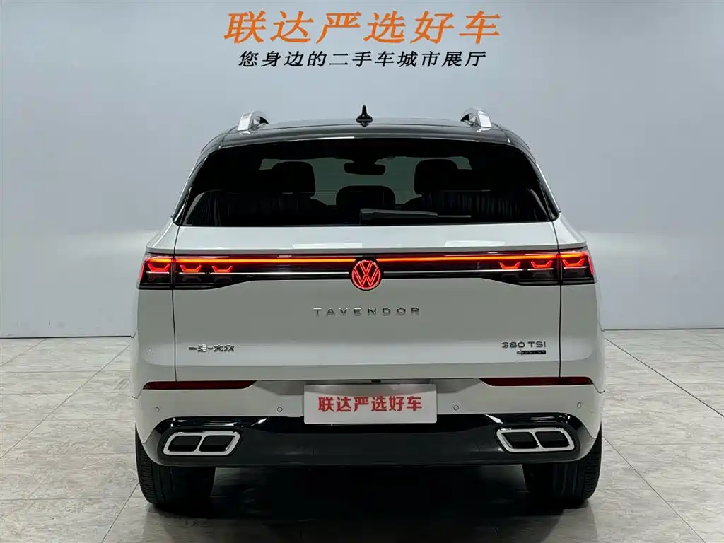 Фото машины 16