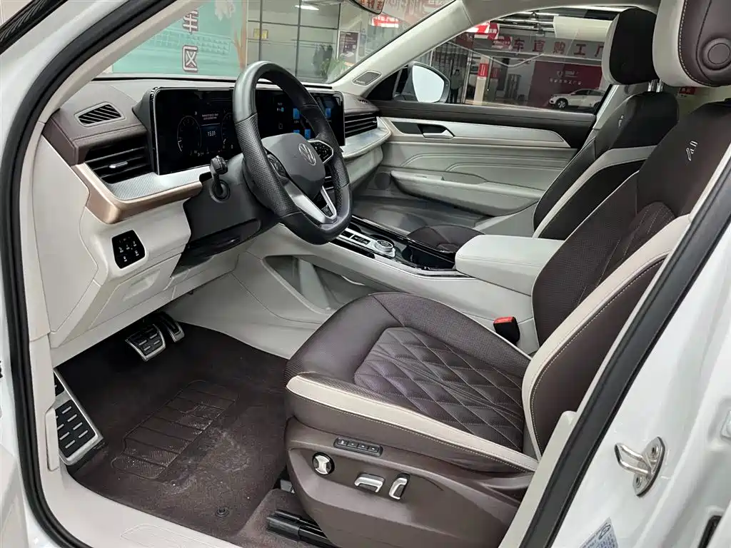 Фото машины 8