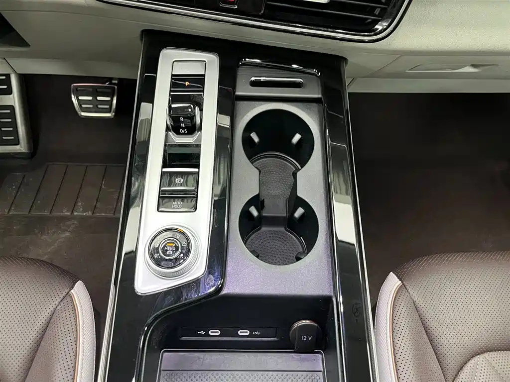 Фото машины 25