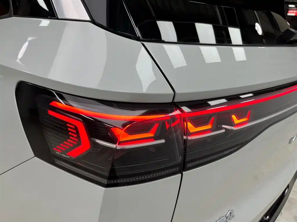 Фото машины 21