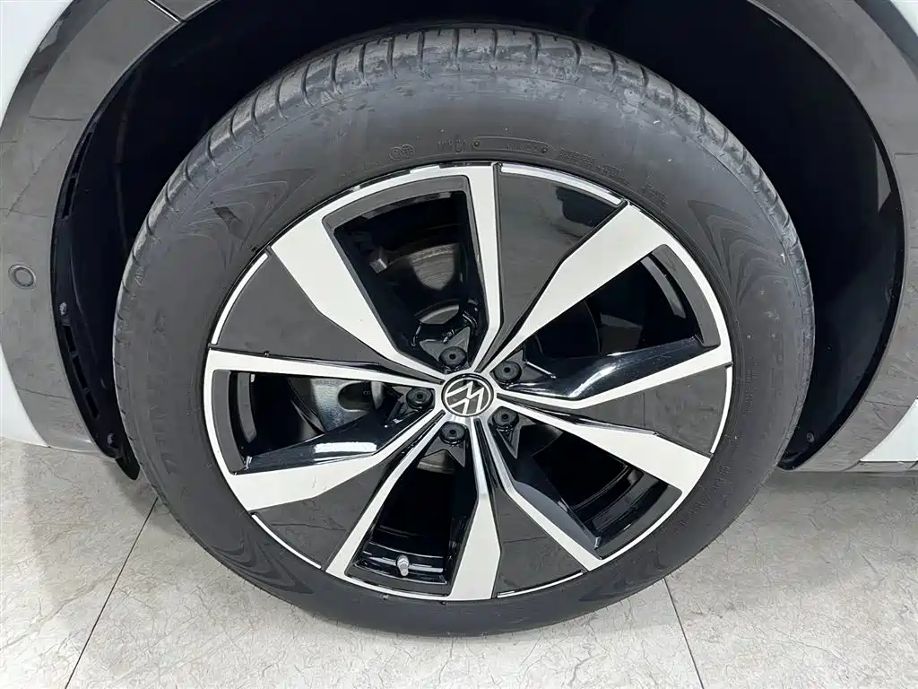 Фото машины 13