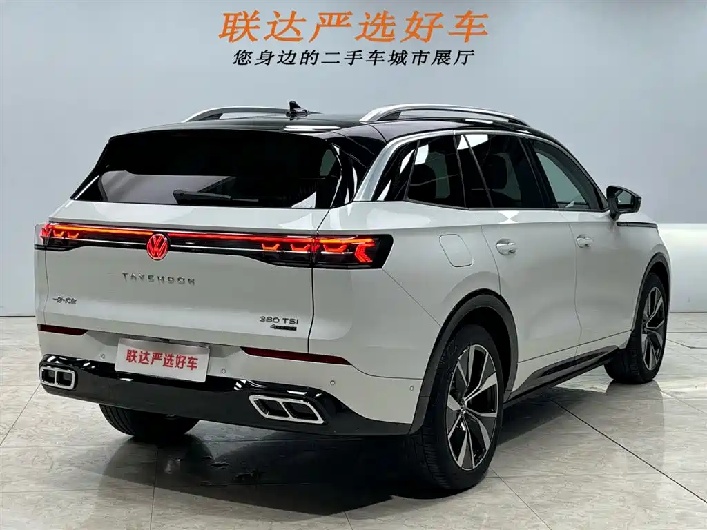 Фото машины 17