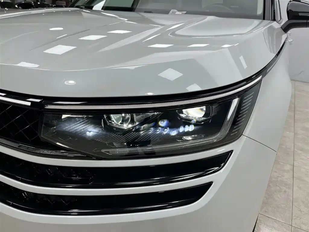 Фото машины 19