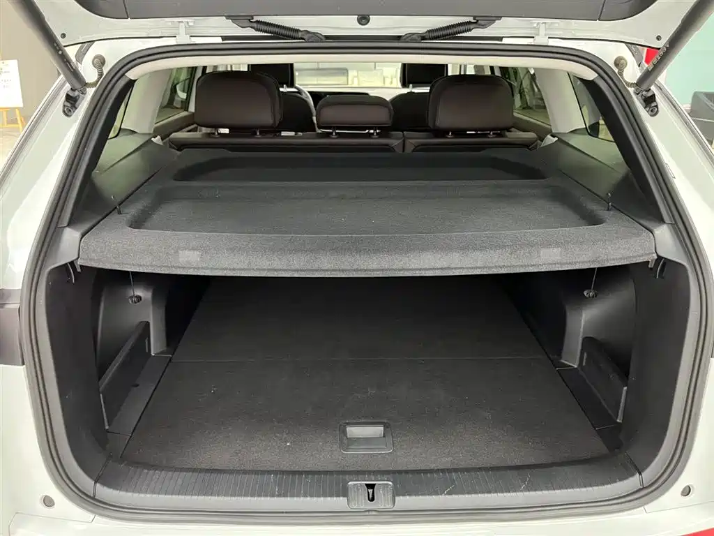 Фото машины 11