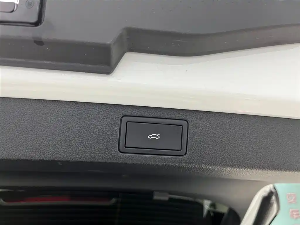 Фото машины 12