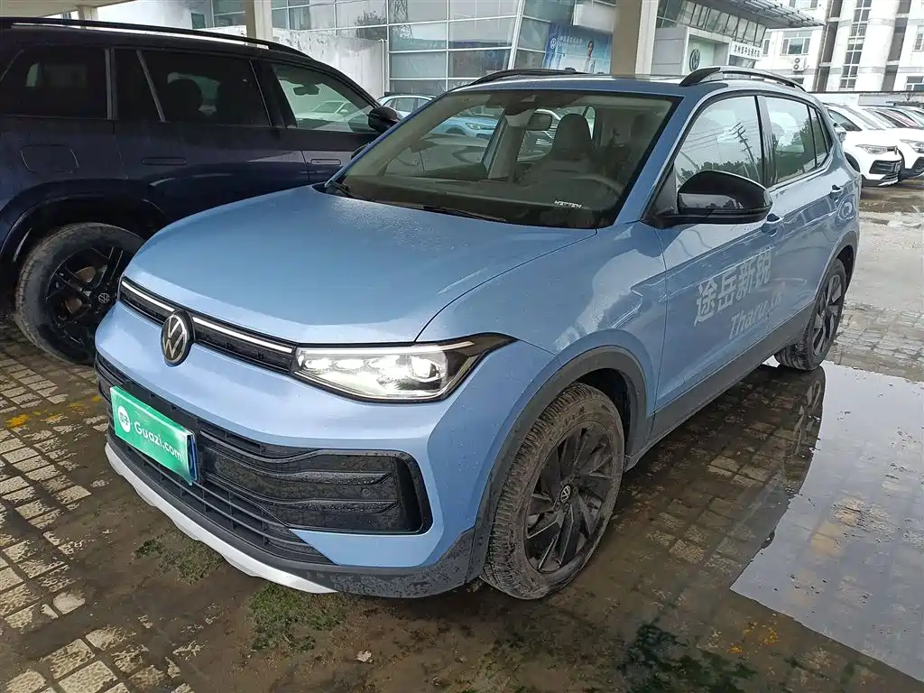 Бэкграунд машины