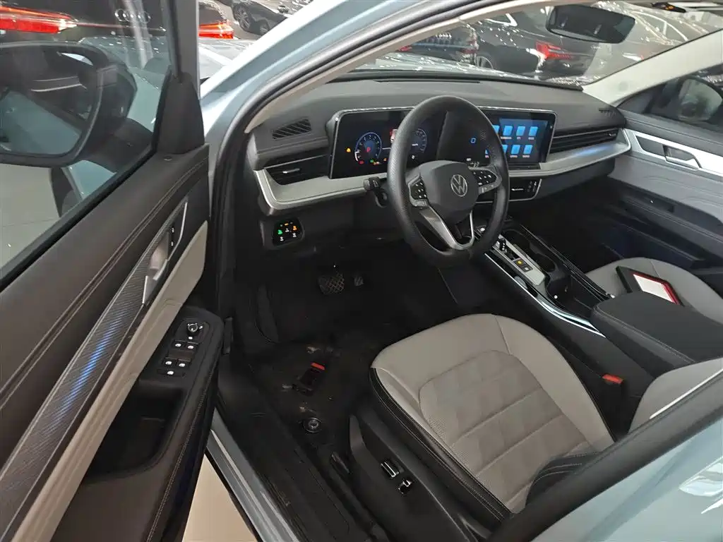 Фото машины 11