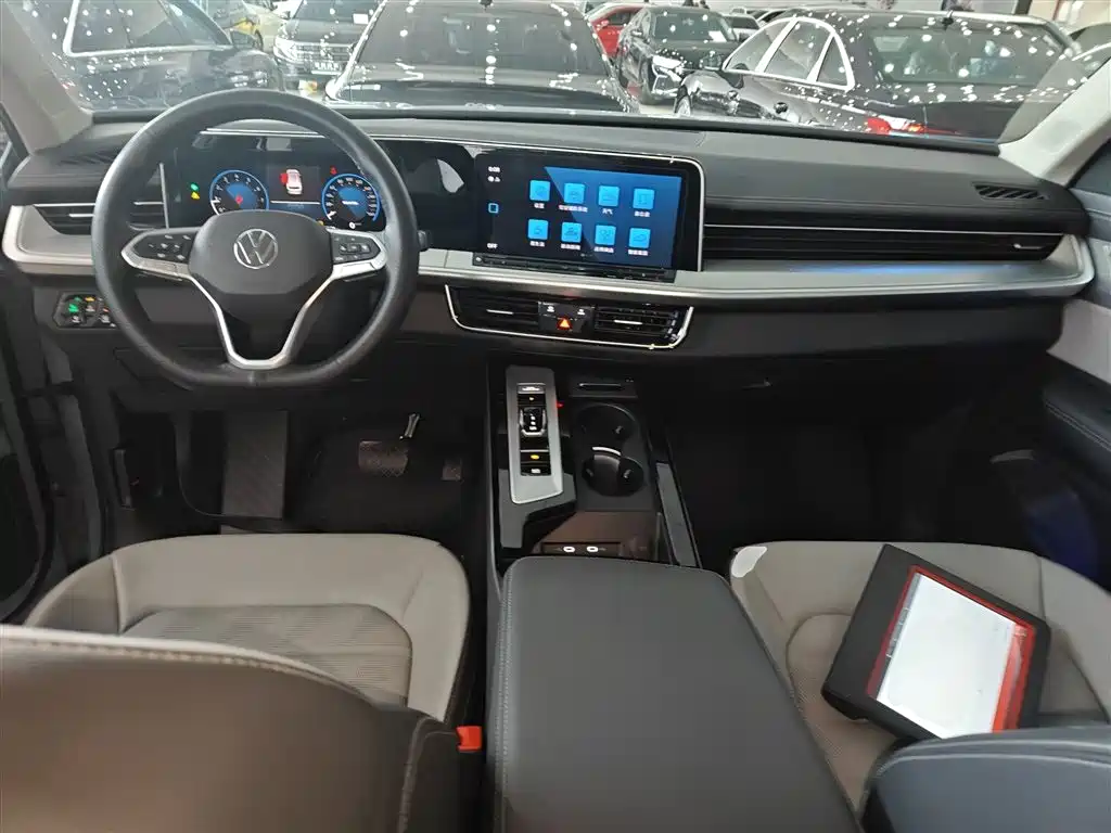 Фото машины 7