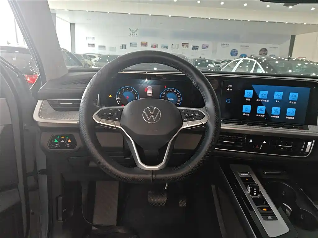 Фото машины 8