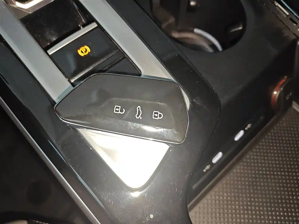 Фото машины 6