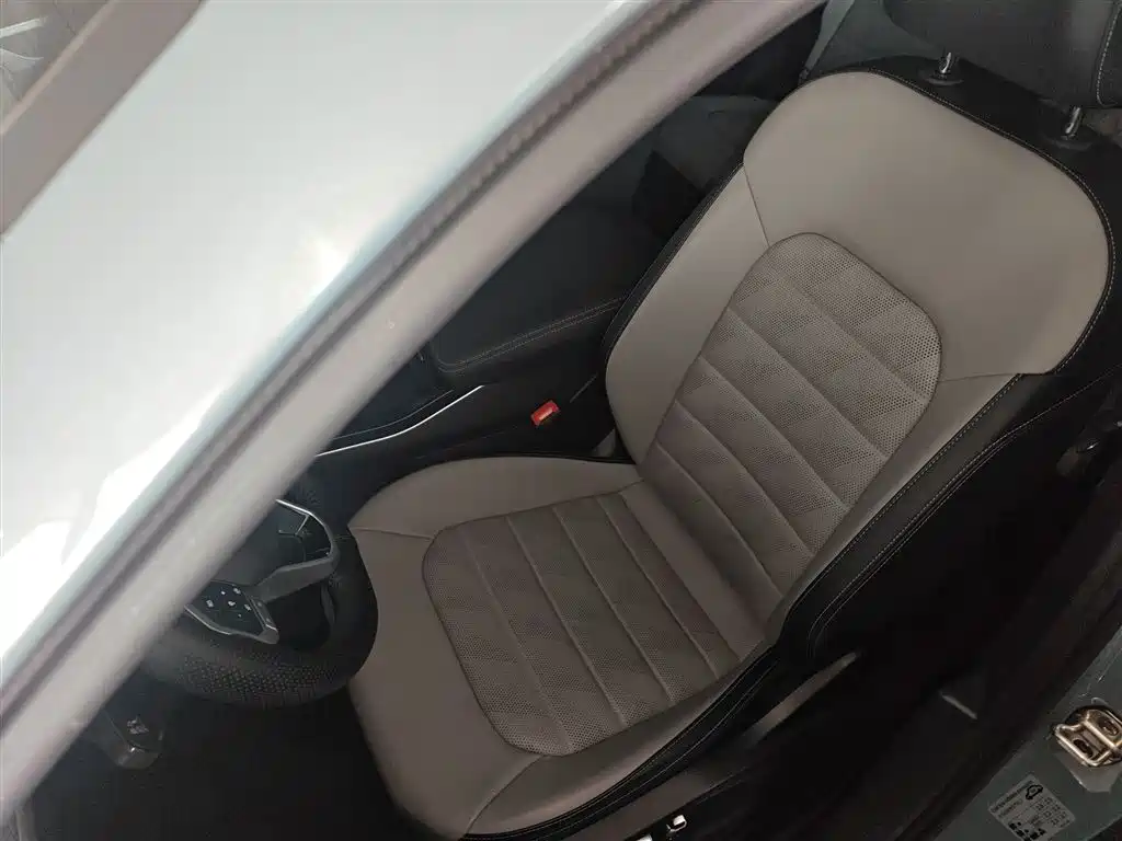 Фото машины 13