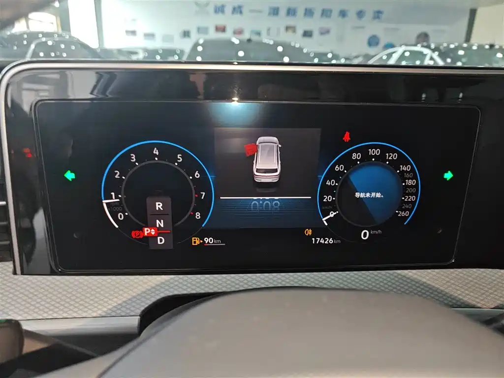 Фото машины 9