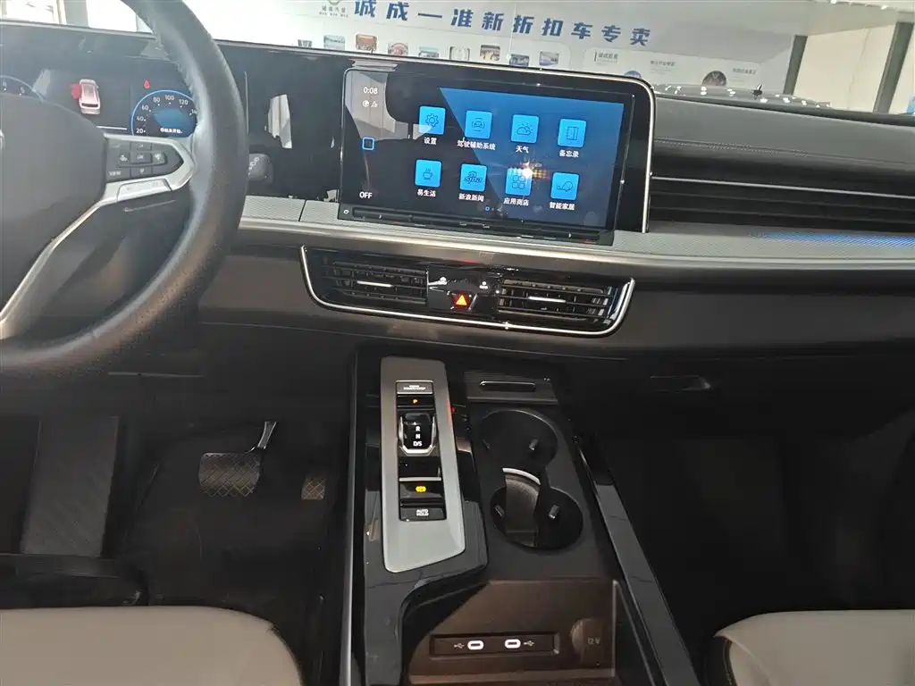 Фото машины 10