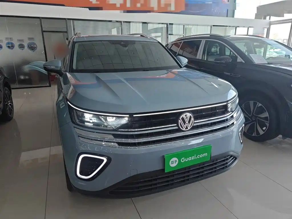 Фото машины 14