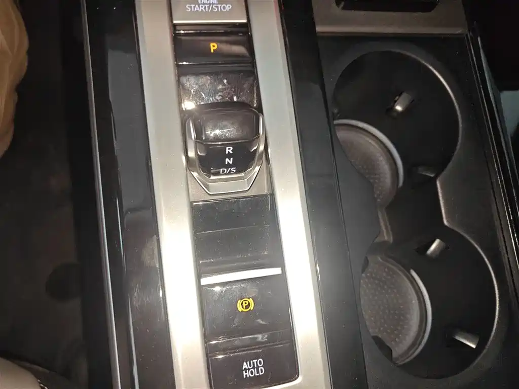 Фото машины 12