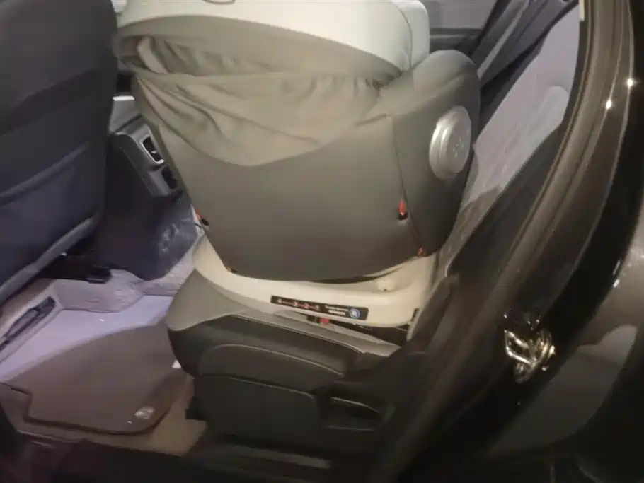 Фото машины 8