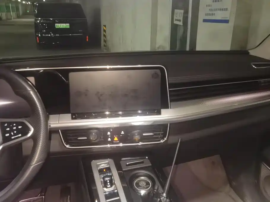 Фото машины 11