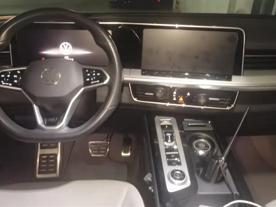 Фото машины 9