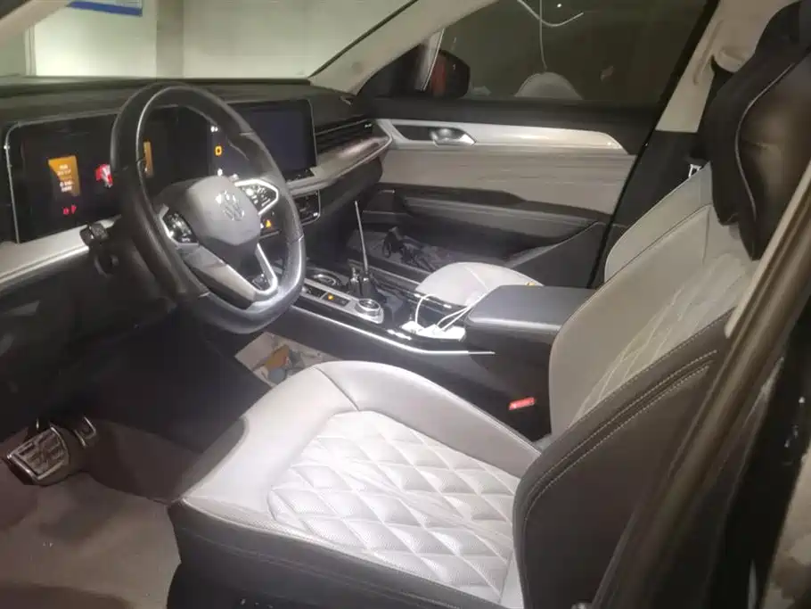 Фото машины 6