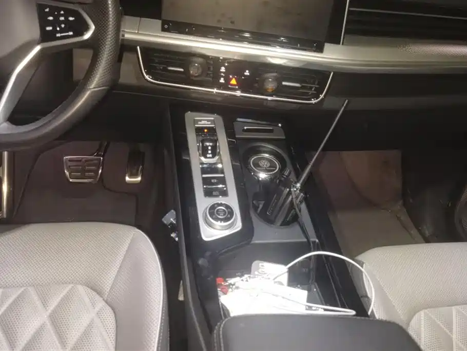 Фото машины 10