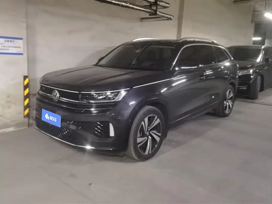 Бэкграунд машины