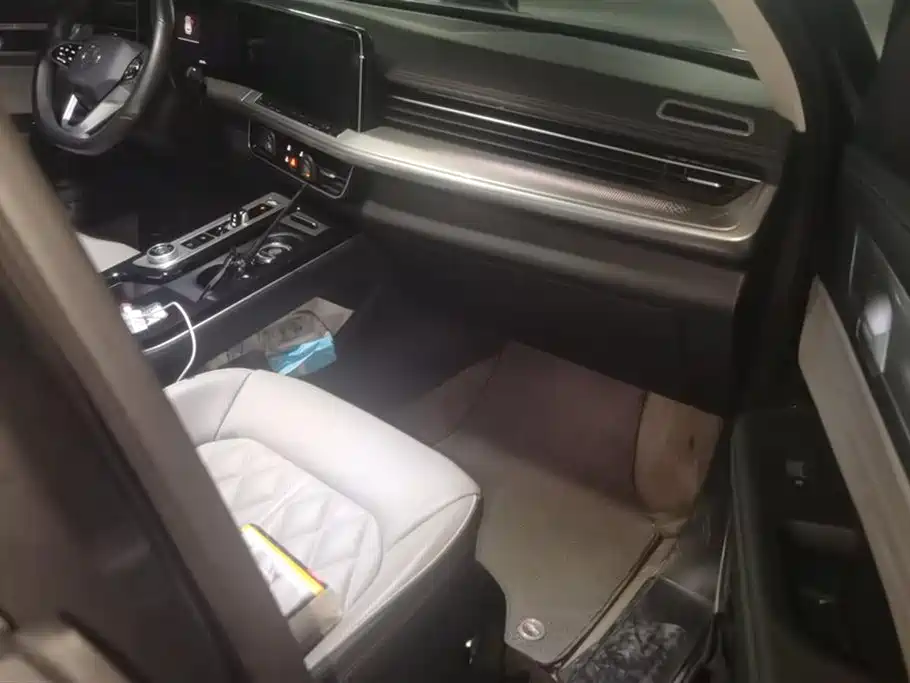 Фото машины 13